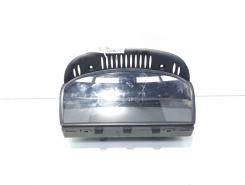 Display bord, 6582-6966924, Bmw 3 (E90) 2.0D (id:189794)