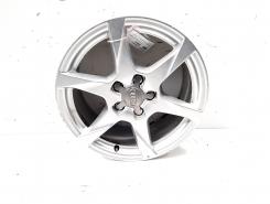 Janta aliaj R17 cod 8K0601025K, Audi A5 (8T3) (idi:526231)