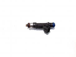 Injector, cod 8200227124, Dacia Logan Pick-up (US), 1.4 benz, K7J710 (idi:518392)