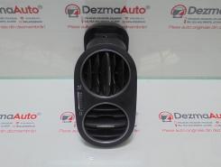 Grila aer bord dreapta, 5M0819704A, Vw Golf 5 Plus (5M1) (id:285786)