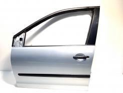 Usa stanga fata, VW Polo (9N) facelift (idi:518559)