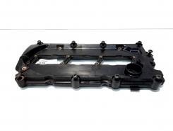 Capac culbutori, cod 059103469AC, Audi A6 (4F2, C6), 3.0 TDI, ASB (idi:518358)