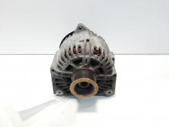 Alternator, cod 8200410671, Renault Trafic 2, 1.9 DCI (id:317830)