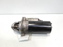 Electromotor, cod 059911024, Audi A4 Avant (8ED, B7) 3.0 TDI, BKN, cutie automata (id:541672)