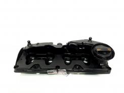 Capac culbutori, cod 03L103469R, Audi A3 Cabriolet (8P7), 2.0 TDI, CFF (idi:527395)