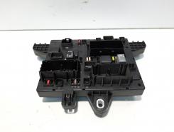 Tablou sigurante borna baterie (+) cod GM365927271, Opel Astra J (id:541254)