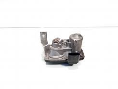 Clapeta acceleratie, cod 5Q0253691H, Vw Passat Variant (3G5) 2.0 TDI, DFG (id:541712)