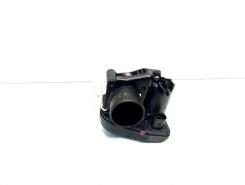 Clapeta acceleratie, cod 55192296, 0280750229, Fiat Grande Punto (199) 1.2 benz, 169A4000 (id:541067)