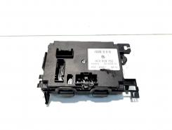 Modul confort, cod 3C8959760, Skoda Superb II Combi (3T5) (id:541743)