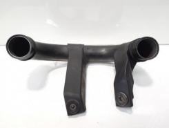 Tub intercooler Seat  Exeo ST, 2.0tdi, 3R0145770