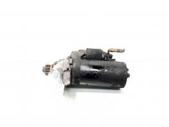 Electromotor, VW Passat Variant (365), 2.0 TDI, CFG, 6 vit man (idi:527403)