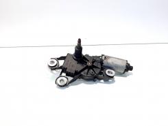 Motoras stergator haion, cod 3R9955711, Seat Exeo (3R2) (id:541933)