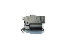 Motoras aeroterma bord, cod 5Q0907511K, Seat Leon (5F1) (id:541491)