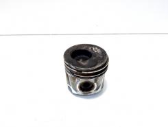 Piston, Vw Golf 4 Variant (1J5) 1.9 TDI, ALH (id:541897)