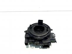 Spirala volan, cod 5Q0953569A, Vw Passat (3G2) (id:541280)