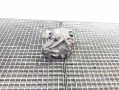 Grup spate, cod 7624780, Bmw 3 (F30) 2.0 diesel, N47D20C (id:541944)