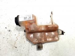 Vas expansiune, cod PCF500015, Land Rover Range Rover Sport (LS) 2.7 D, 276DT (id:542566)