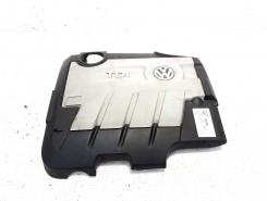 Capac protectie motor, Vw Passat CC (357) 2.0 TDI, CBB (id:541722)