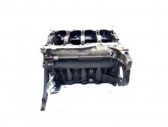 Bloc motor, Opel Corsa D, 1.4 benz, Z14XEP (pr:110747)