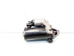 Electromotor, cod 03G911023A, Audi A4 Avant (8ED, B7) 2.0 TDI, BPW, cutie automata (pr;110747)