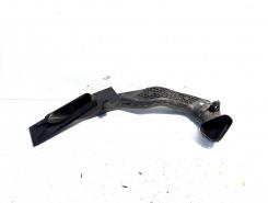 Difuzor captare aer, cod GM13288163, Opel Insignia A (idi:535204)