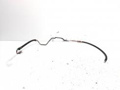 Conducta lichid servodirectie, cod GM13230354, Opel Insignia A, 2.0 CDTI, A20DTH (idi:535218)