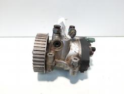 Pompa injectie Delphi, cod 167003608R, 8201121521, Renault Fluence, 1.5 DCI, K9K834 (idi:541059)