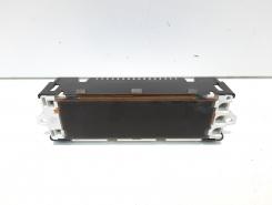 Display bord, Peugeot 207 Sedan, (idi:541083)