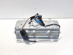 Airbag pasager, cod 9685759280, Peugeot 207 SW (idi:541084)