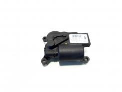 Motoras aeroterma bord, 5Q0907511A, Vw Passat Variant (3G5) (id:541550)