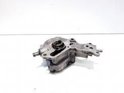 Pompa vacuum Luk, cod 038145209K, VW Golf 5 (1K1), 1.9 TDI, BKC (idi:541035)