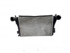 Radiator intercooler, cod 3C0145805G, Vw Passat (3C2) 2.0 TDI, BMR (idi:538149)