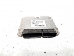 Calculator motor, cod 036906034DR, VW Bora Combi (1J6), 1.6 benz, BCB (idi:535459)