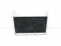 Display navigatie, cod GM20935346, Opel Astra J GTC (idi:539401)