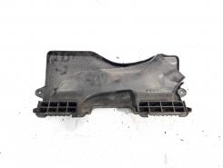 Difuzor captare aer, cod 7797475, Bmw 1 (E81, E87) (idi:540851)