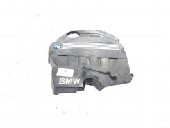 Capac protectie motor, Bmw 1 Cabriolet (E88) 2.0 diesel, N47D20C (idi:540857)