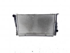 Radiator racire apa, cod 7810258, Bmw 1 Cabriolet (E88) 2.0 diesel, N47D20C (idi:540887)