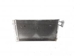 Radiator clima, cod 9206296, Bmw 1 (E81, E87) 2.0 diesel, N47D20C (idi:540888)