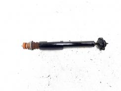 Amortizor spate, cod 6782859, Bmw 1 Cabriolet (E88) 2.0 diesel, N47D20C (idi:540897)