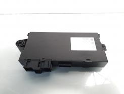 Modul confort, cod 9217853-01, Bmw 1 (E81, E87) (idi:540903)