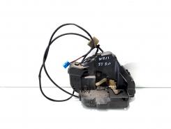 Broasca stanga spate, Mercedes Clasa E (W211) (id:542108)