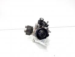 Pompa inalta presiune Bosch, cod 03L130755L, 0445010526, Vw Passat CC (357) 2.0 TDI, CFF (id:542910)