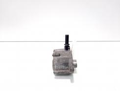 Pompa vacuum, cod A6512300165, Mercedes Clasa C (W204) 2.2 CDI, OM651913 (id:542880)