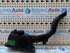 Senzor pedala acceleratie Vw Polo (6R_), 6R2721503A