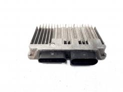 Calculator motor, cod 7527313, Bmw 3 Touring (E46), 1.8 benz, N42B18A (idi:538398)