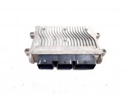 Calculator motor, cod 9664127180, Peugeot 207 (WA), 1.4 benz, KFV (idi:538448)