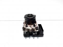 Unitate control A-B-S, cod 9659136980, Peugeot 206 (id:543107)