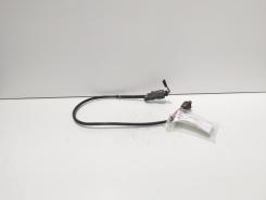 Sonda lambda, cod 03G906262E, Vw Passat Variant (3C5) 2.0 TDI, BMR (id:542398)