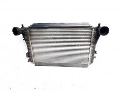 Radiator intercooler, cod 3C0145805P, Vw Passat Variant (3C5) 2.0 TDI, BMR (id:542378)