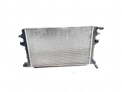 Radiator suplimentar racire apa, cod 5Q0121251EJ, Vw Tiguan II (AD1, AX1) 2.0 TDI, DFG (id:543358)